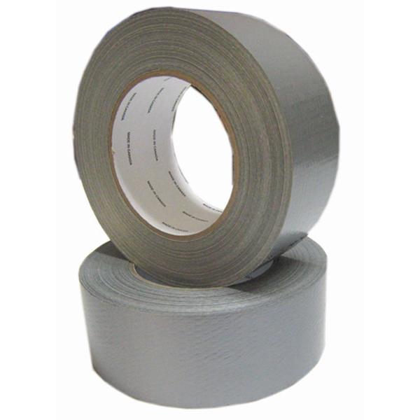 Duct Tape